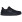Skechers Nampa Cottonbud